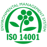 ISO 14001