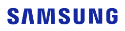 Logo Samsung