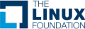 Linux Foundation Logo